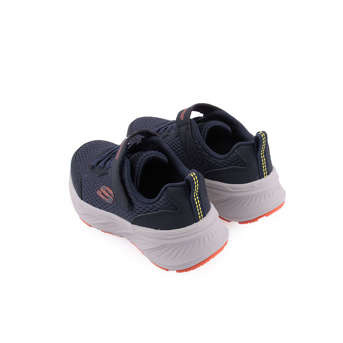 Sapatilha Skechers Edgeride