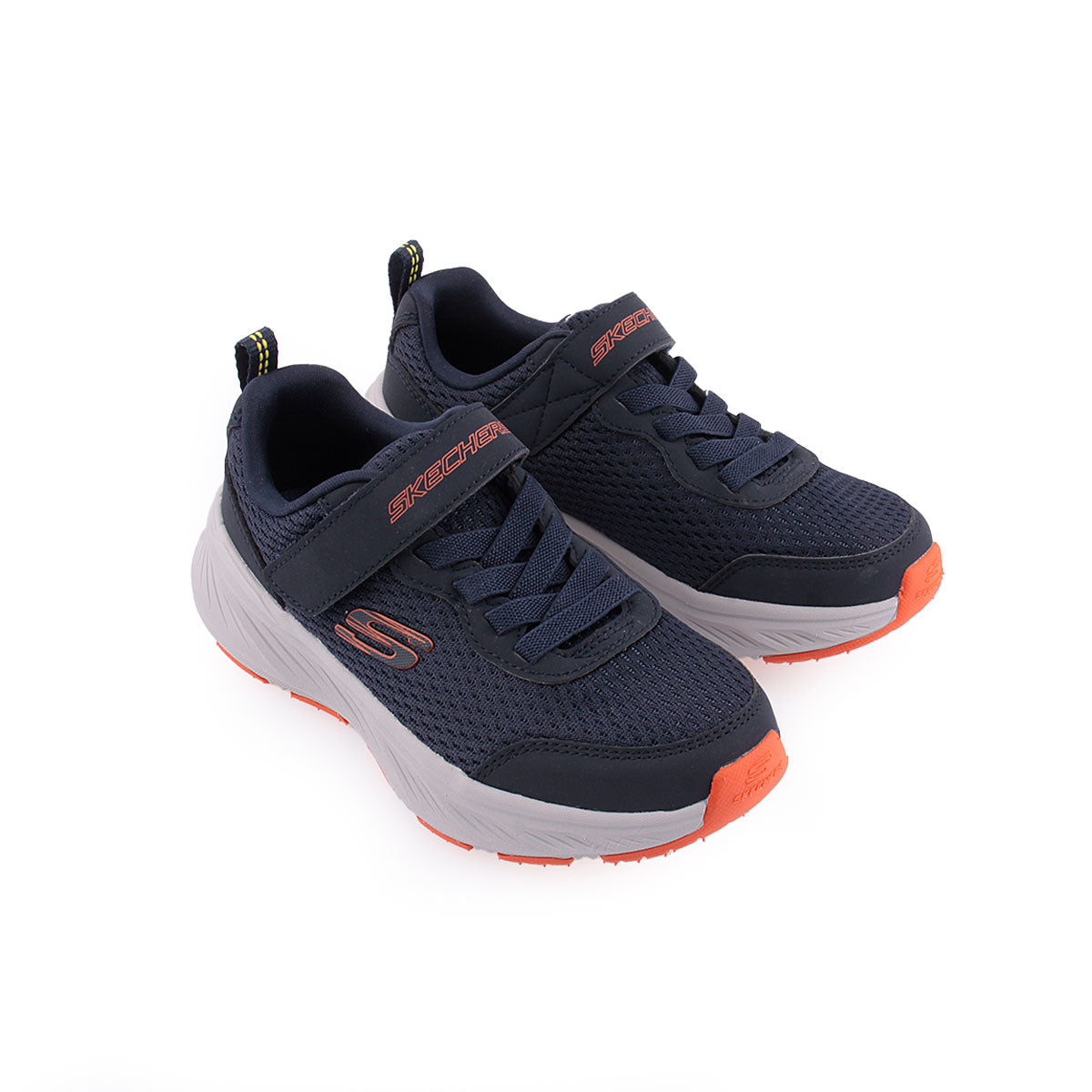 Sapatilha Skechers Edgeride