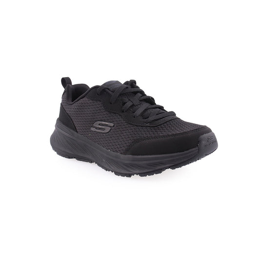 Sapatilha Skechers Edgeride