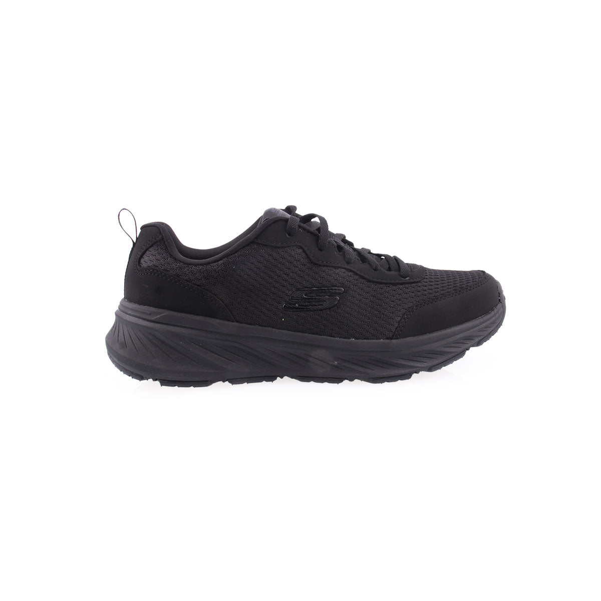Sapatilha Skechers Edgeride