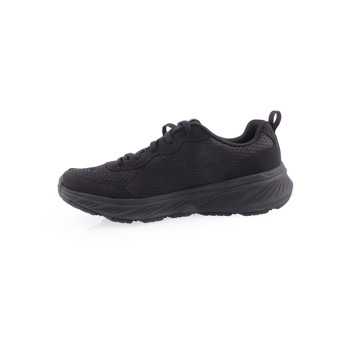 Sapatilha Skechers Edgeride