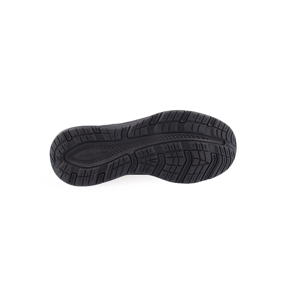 Sapatilha Skechers Edgeride