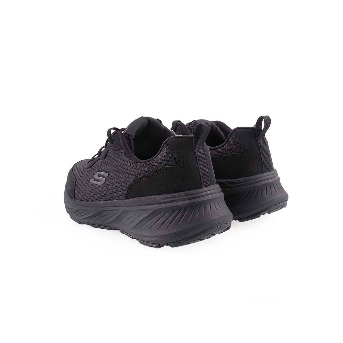 Sapatilha Skechers Edgeride