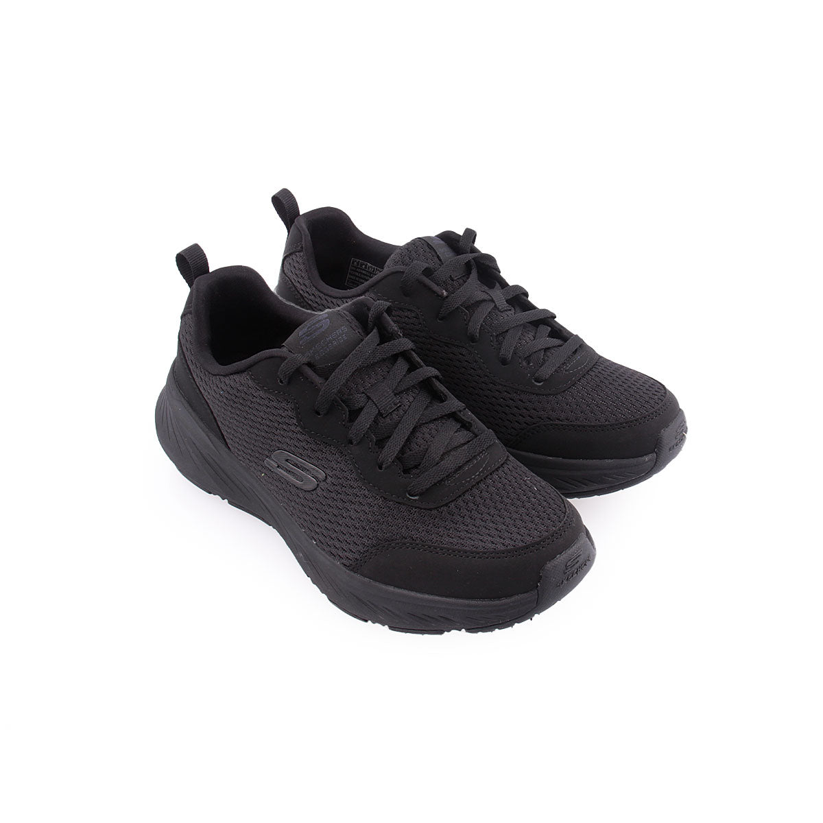Sapatilha Skechers Edgeride