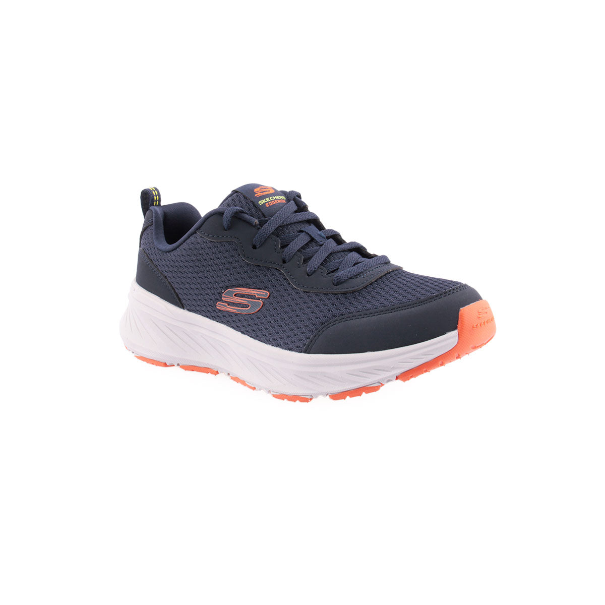 Sapatilha Skechers edgeride rekze
