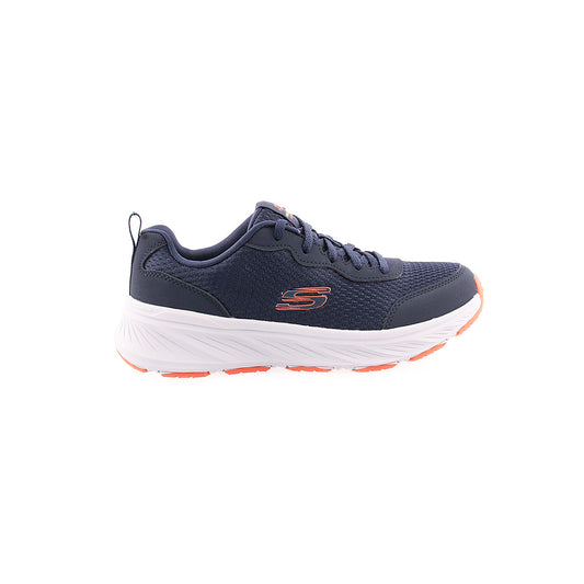 Sapatilha Skechers edgeride rekze