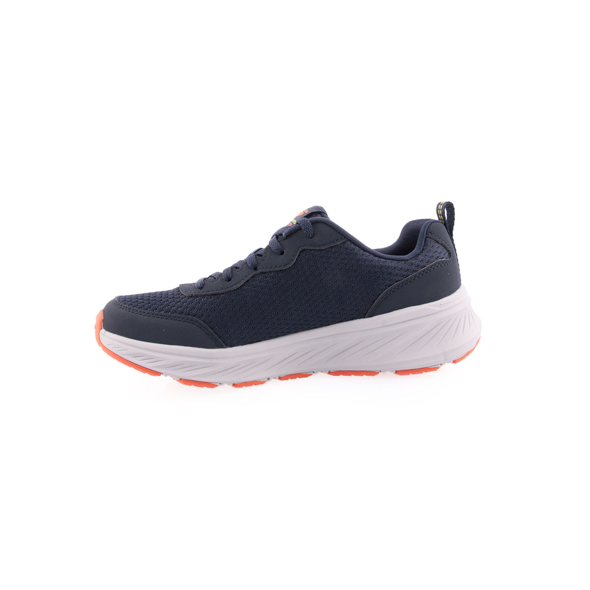 Sapatilha Skechers edgeride rekze
