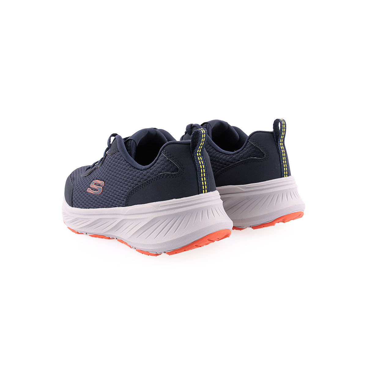 Sapatilha Skechers edgeride rekze