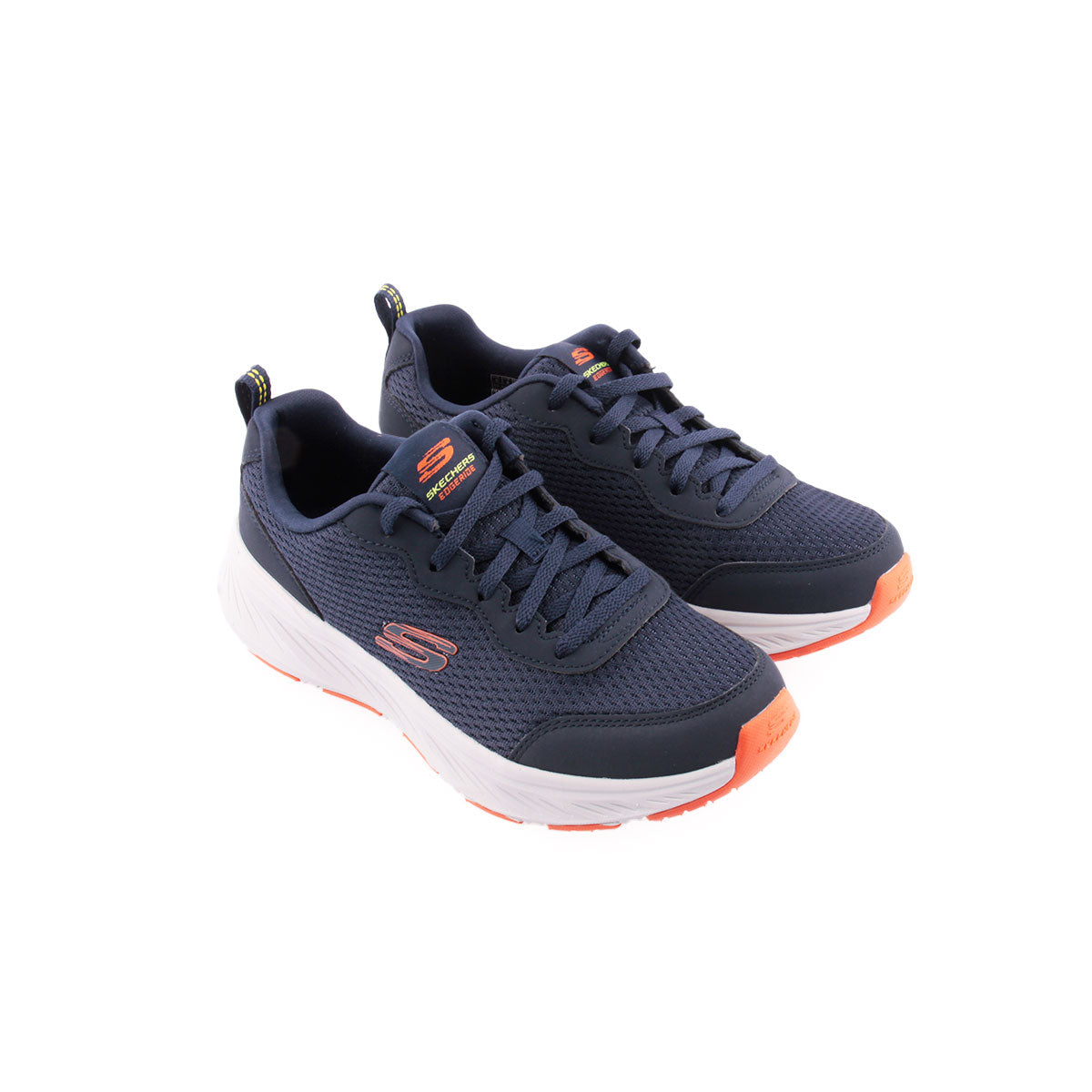 Sapatilha Skechers edgeride rekze