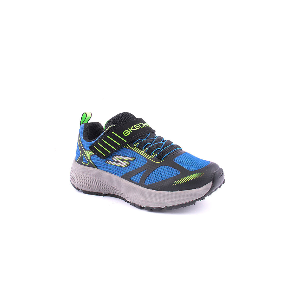 Sapatilha SKECHERS GO RUN Consistent