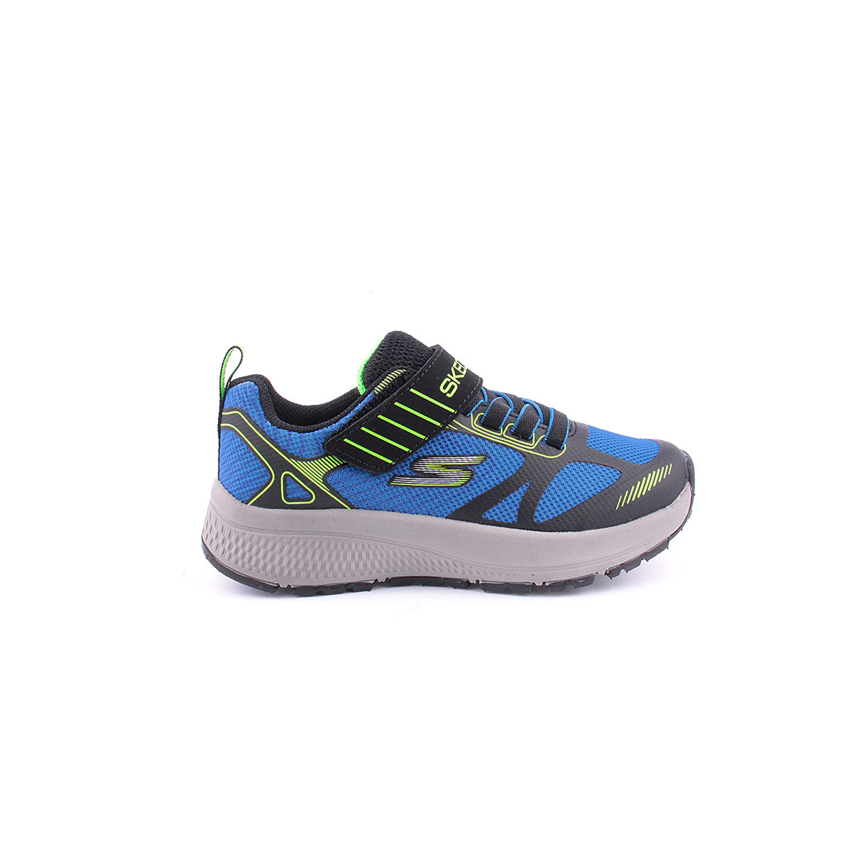 Sapatilha SKECHERS GO RUN Consistent