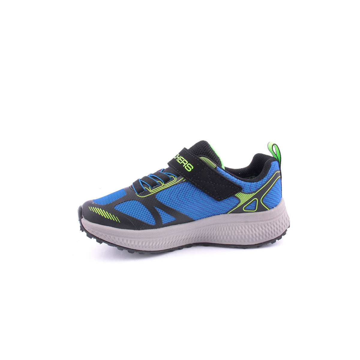 Sapatilha SKECHERS GO RUN Consistent