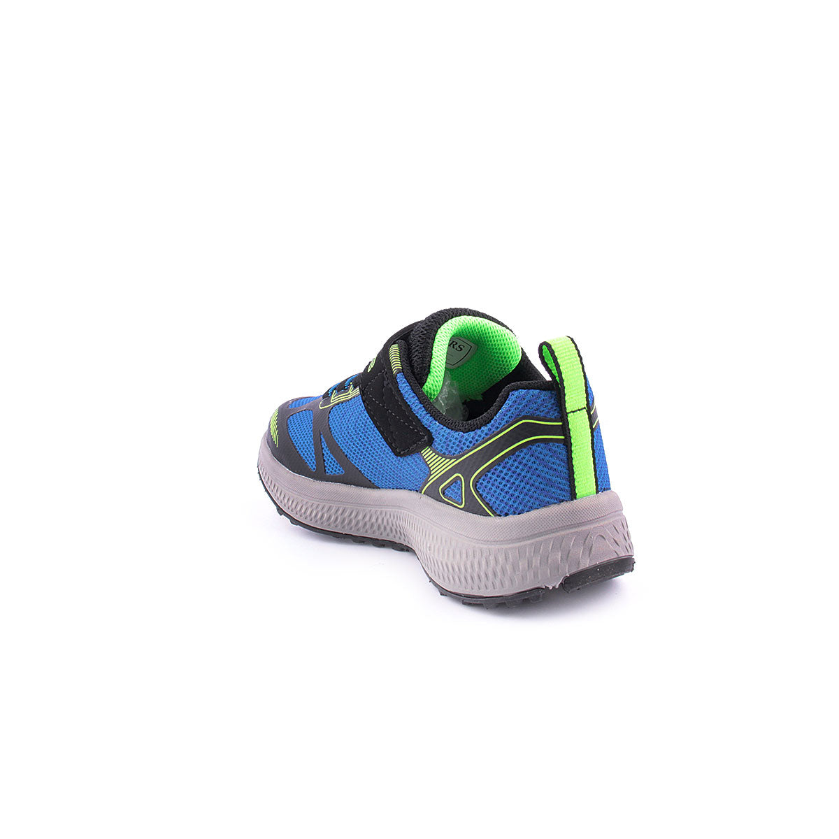 Sapatilha SKECHERS GO RUN Consistent