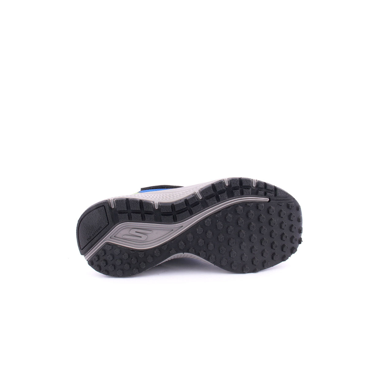 Sapatilha SKECHERS GO RUN Consistent