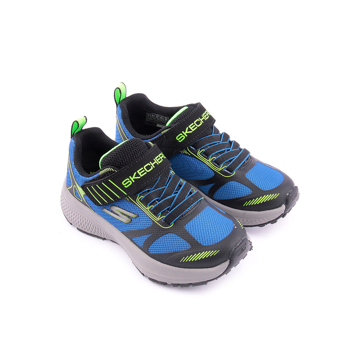 Sapatilha SKECHERS GO RUN Consistent