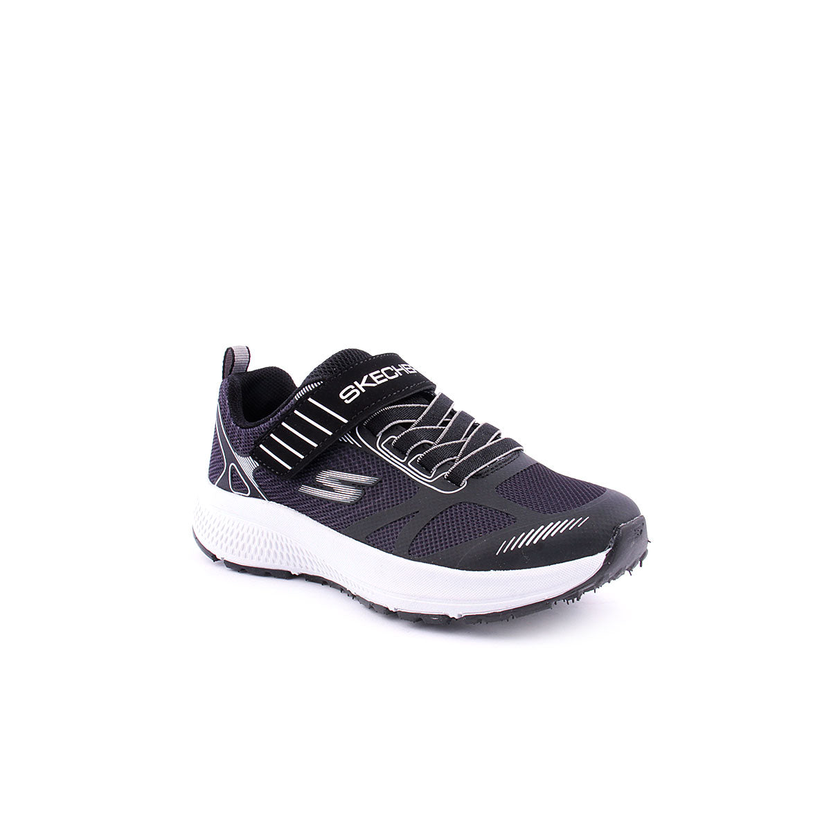Sapatilha SKECHERS GO RUN Consistent