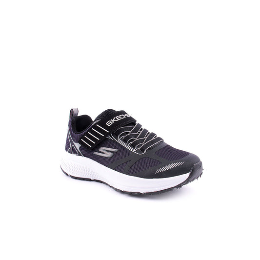 Sapatilha SKECHERS GO RUN Consistent