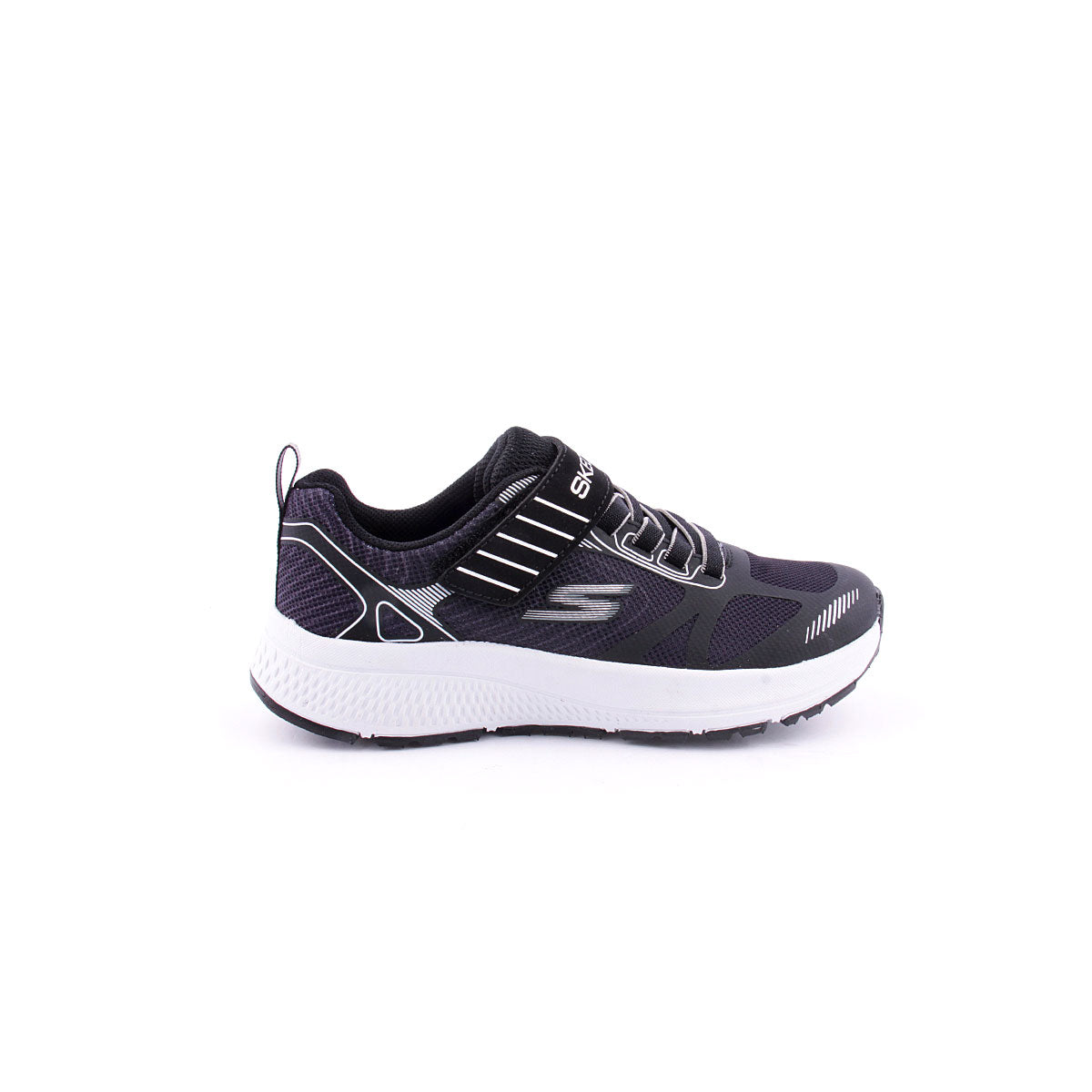 Sapatilha SKECHERS GO RUN Consistent
