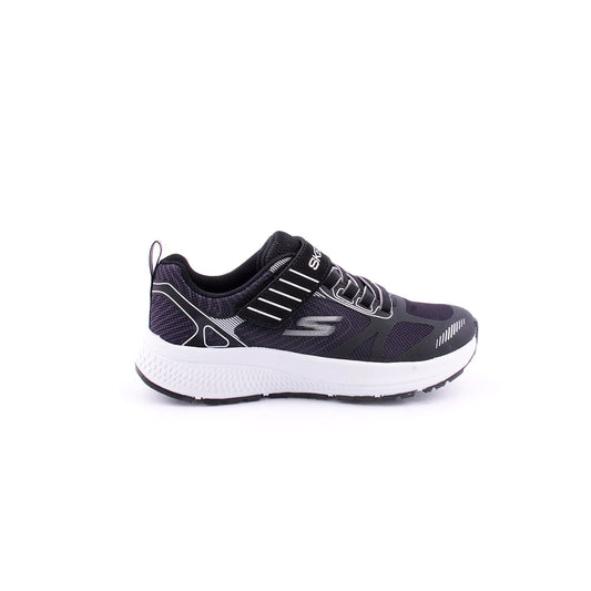 Sapatilha SKECHERS GO RUN Consistent