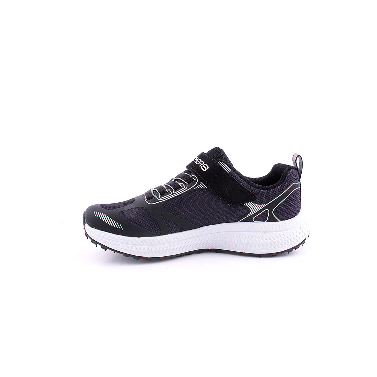 Sapatilha SKECHERS GO RUN Consistent