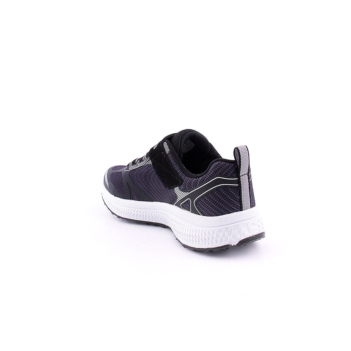 Sapatilha SKECHERS GO RUN Consistent