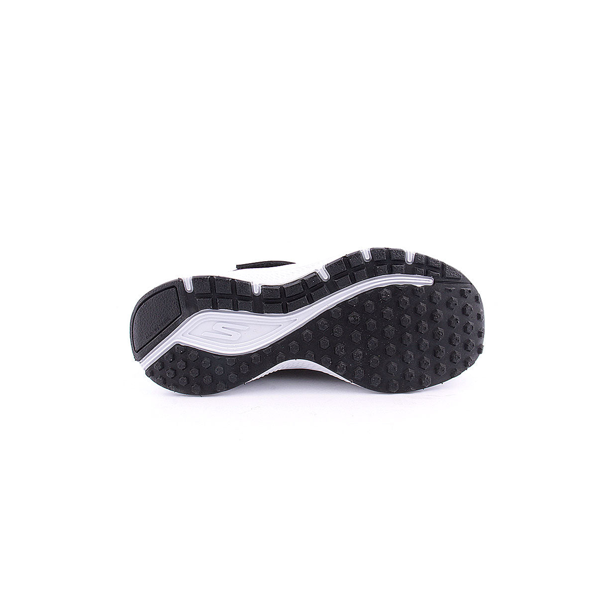 Sapatilha SKECHERS GO RUN Consistent