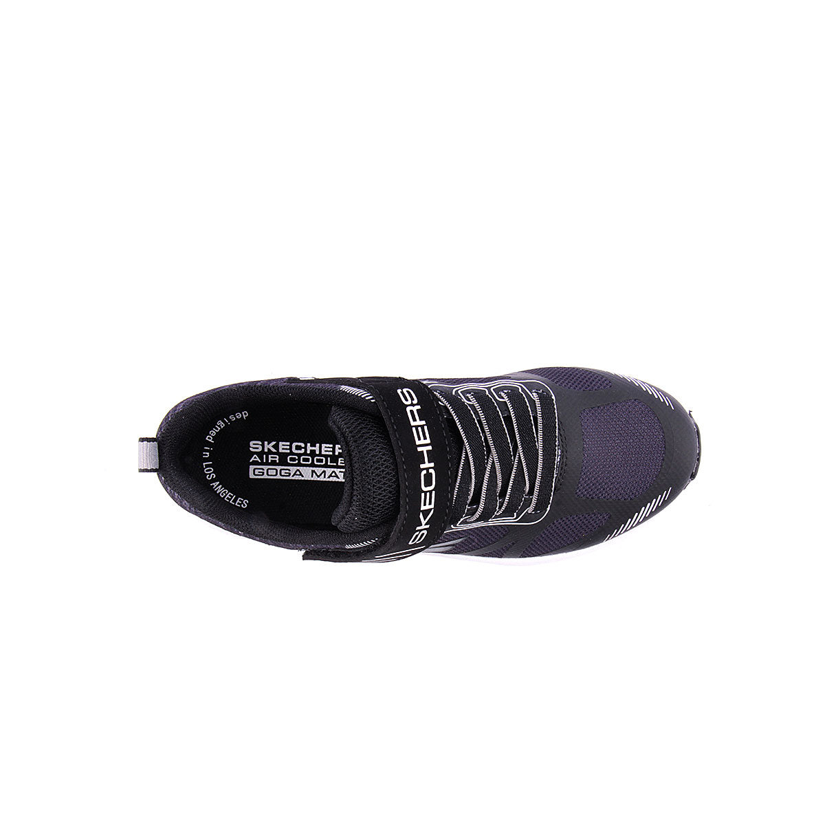 Sapatilha SKECHERS GO RUN Consistent