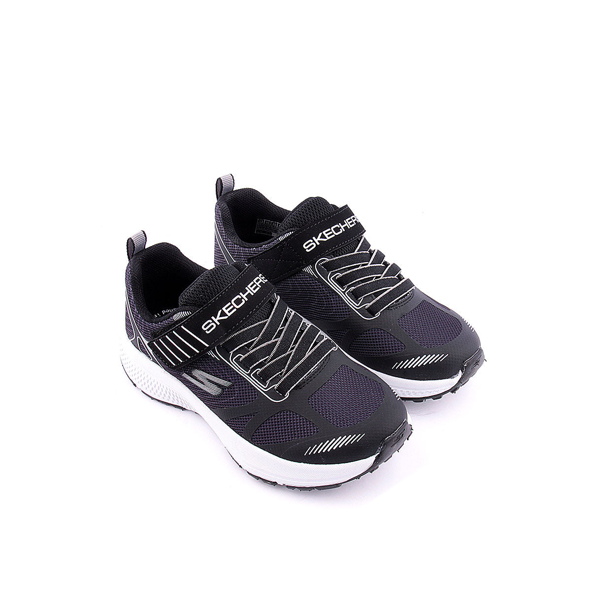 Sapatilha SKECHERS GO RUN Consistent