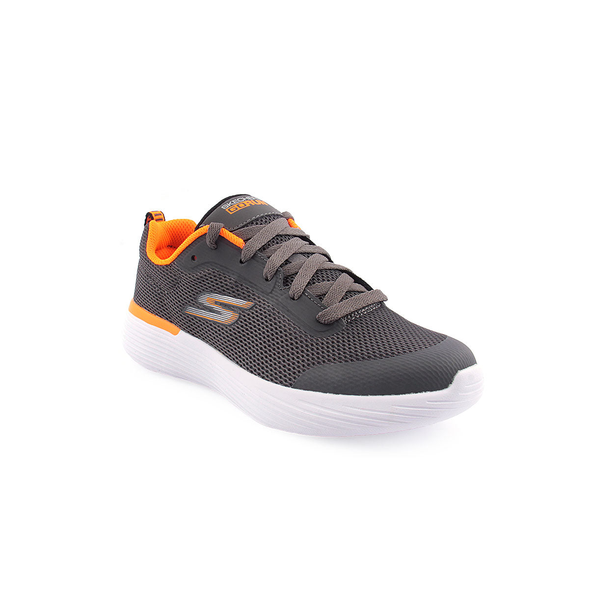 Sapatilha Skechers GO RUN 400