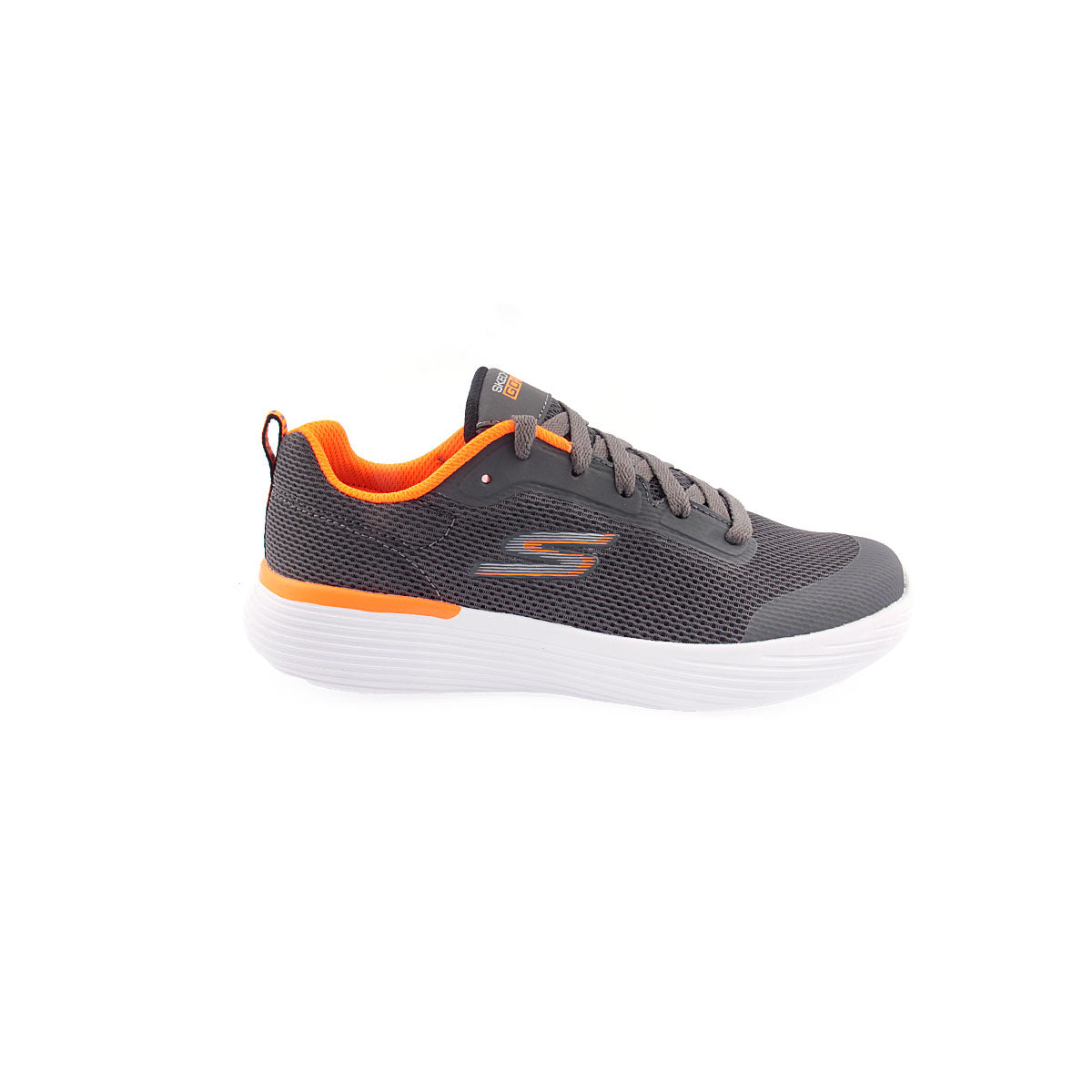 Sapatilha Skechers GO RUN 400