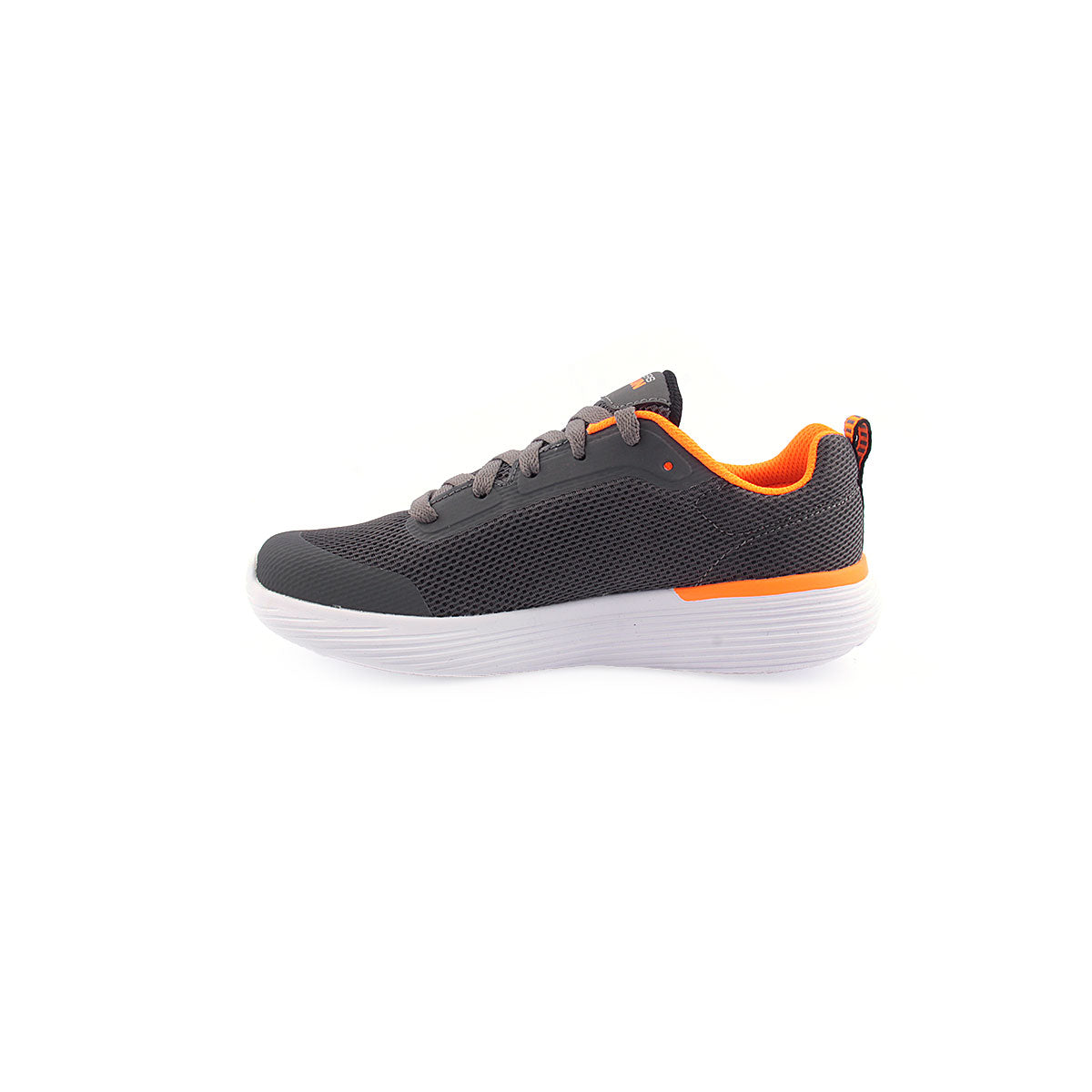 Sapatilha Skechers GO RUN 400