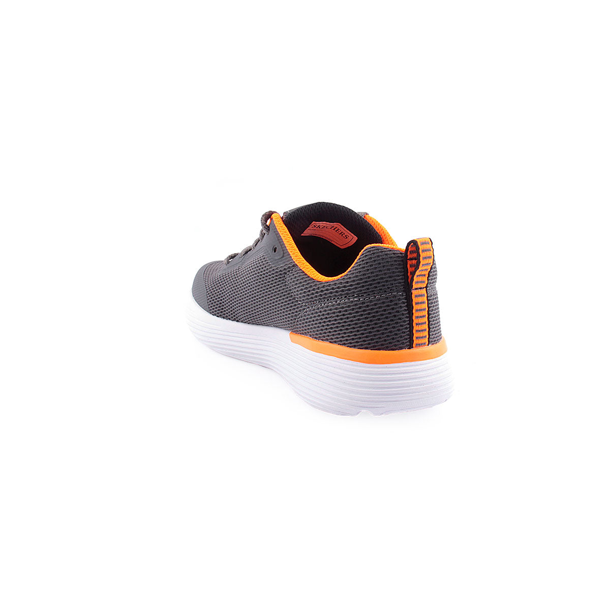 Sapatilha Skechers GO RUN 400