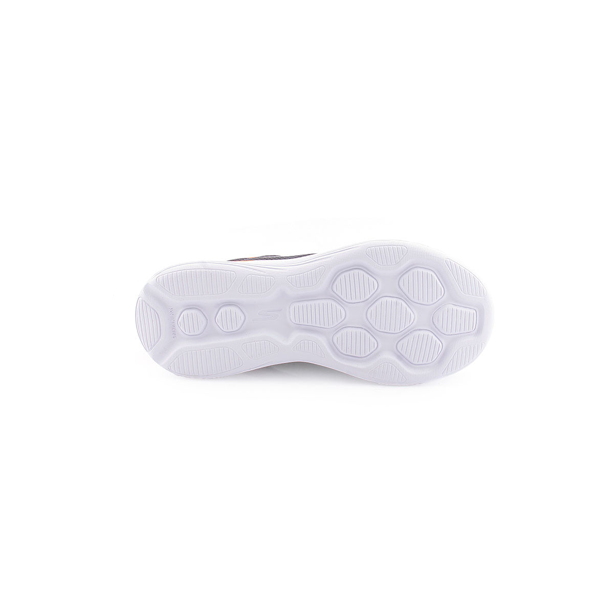 Sapatilha Skechers GO RUN 400