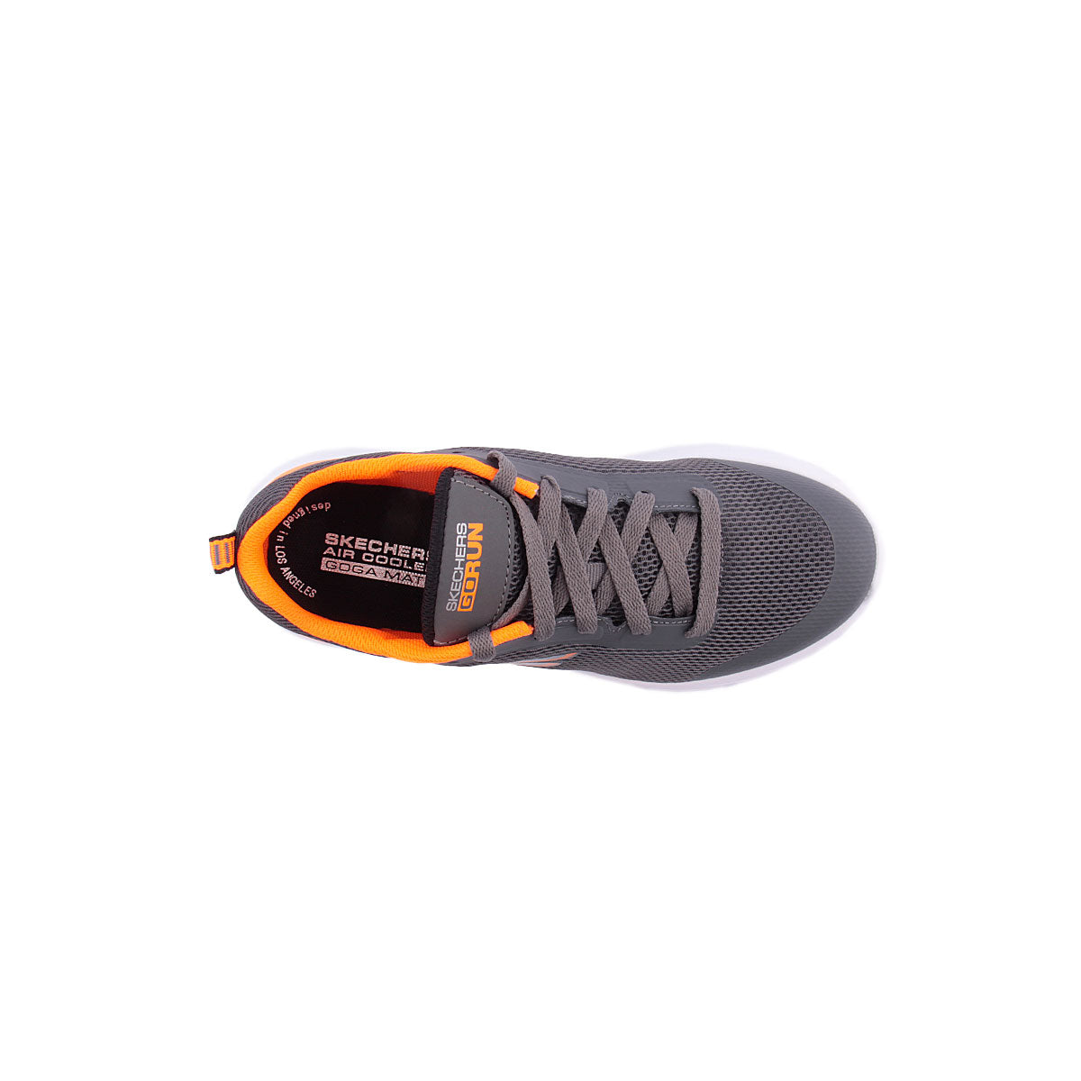 Sapatilha Skechers GO RUN 400