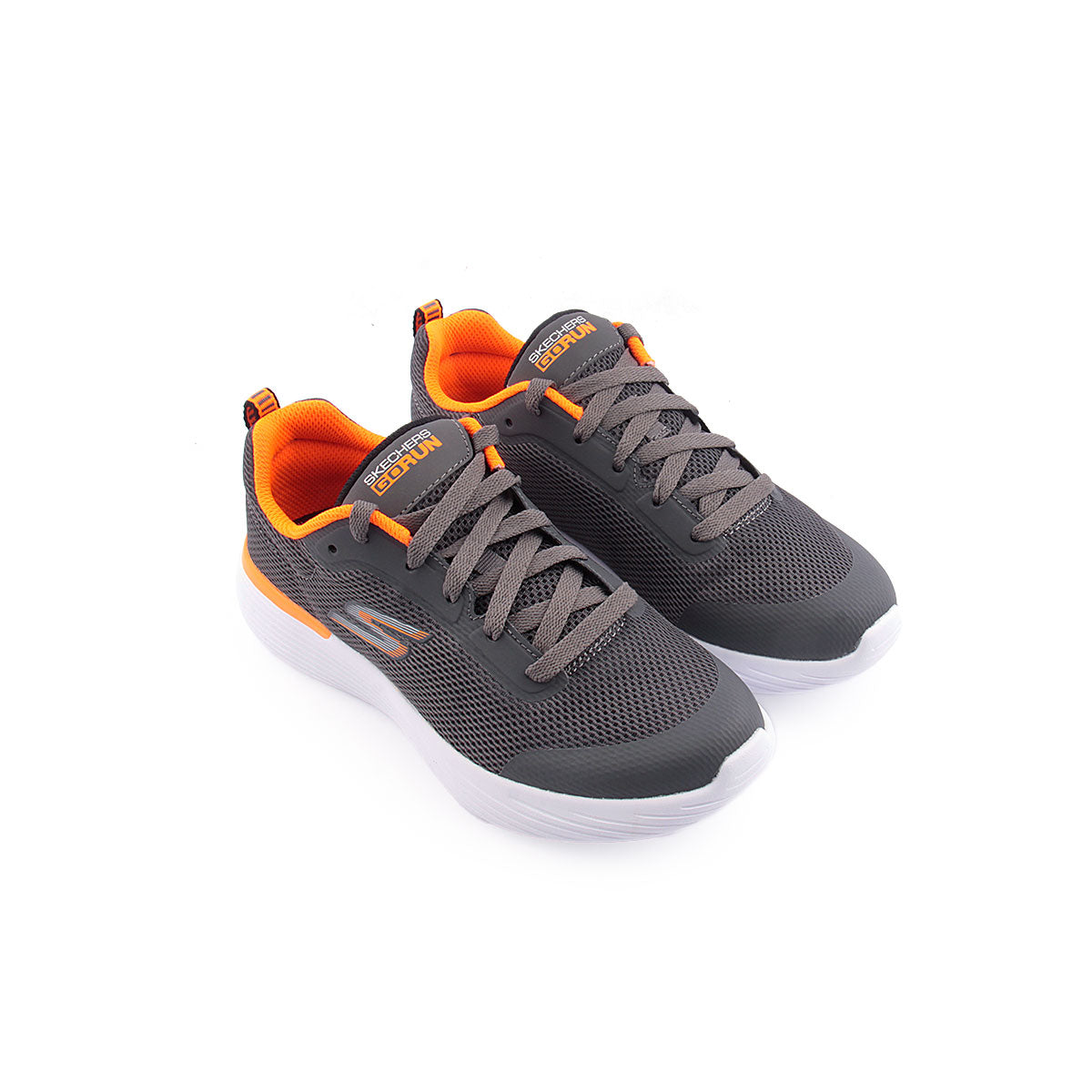 Sapatilha Skechers GO RUN 400