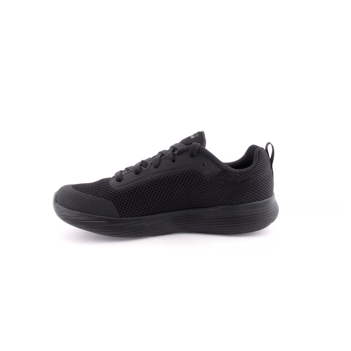 Sapatilha Skechers GO RUN 400