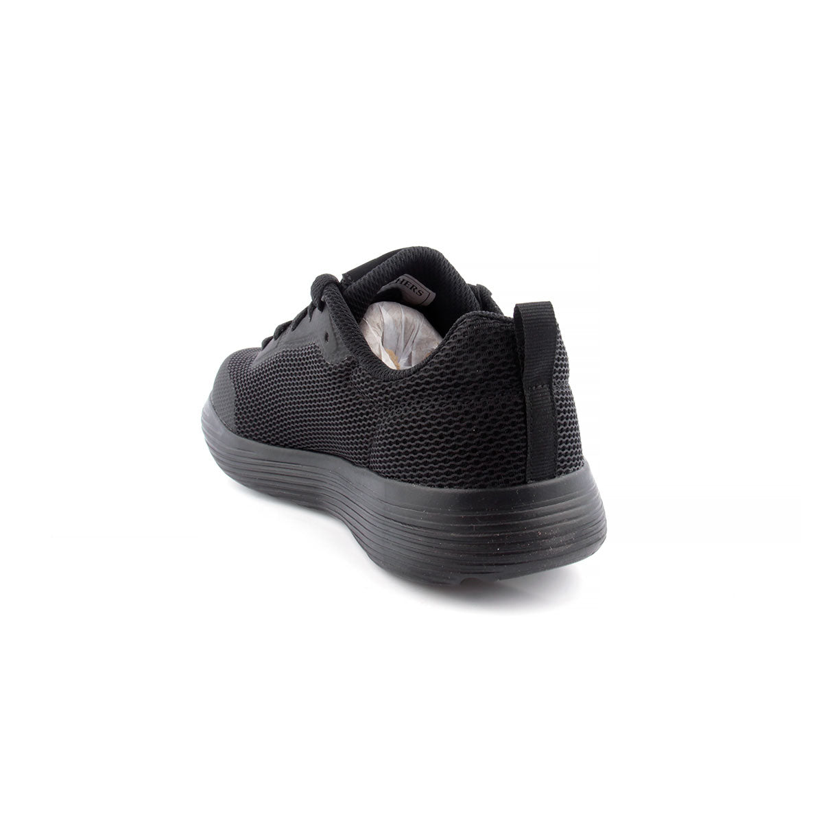 Sapatilha Skechers GO RUN 400