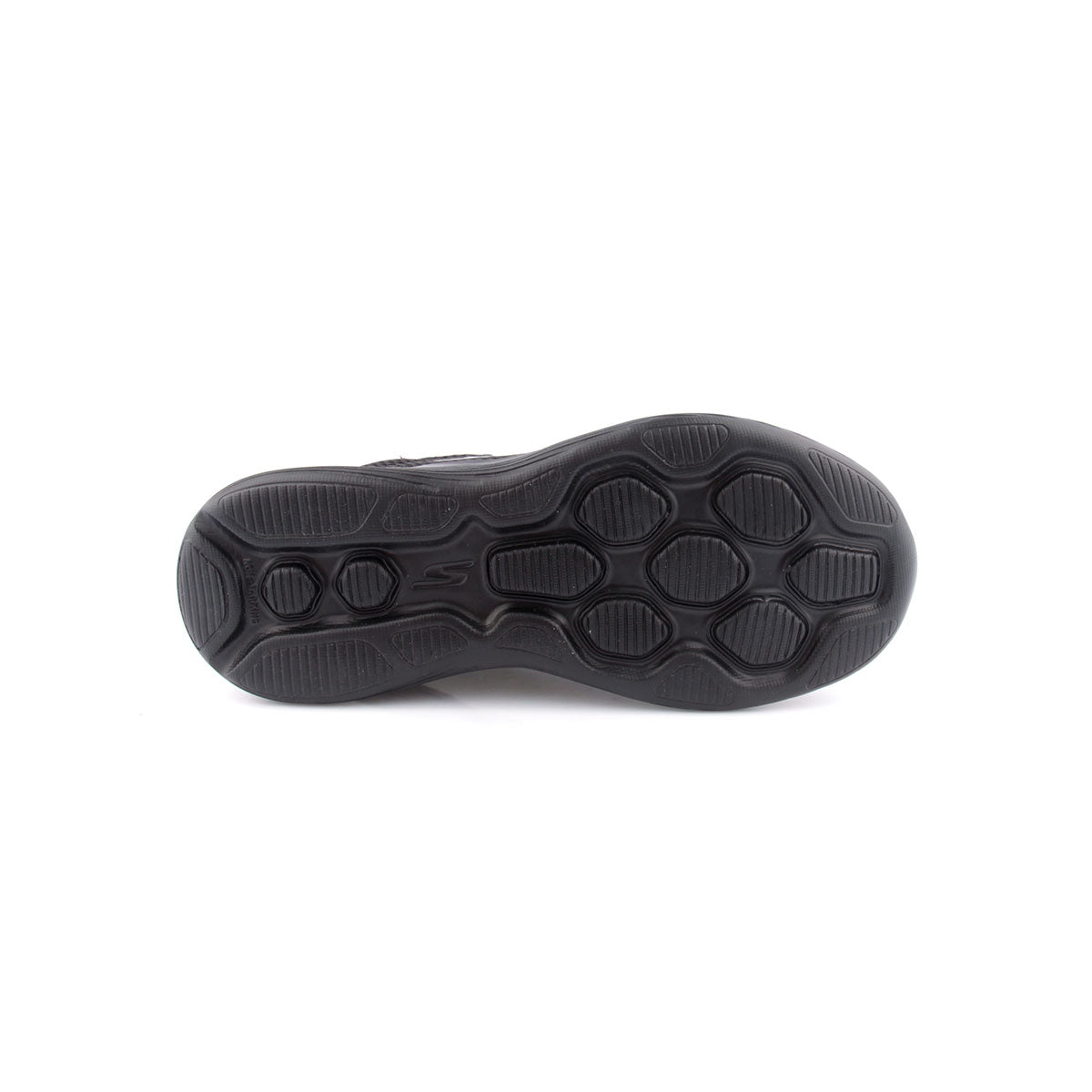 Sapatilha Skechers GO RUN 400