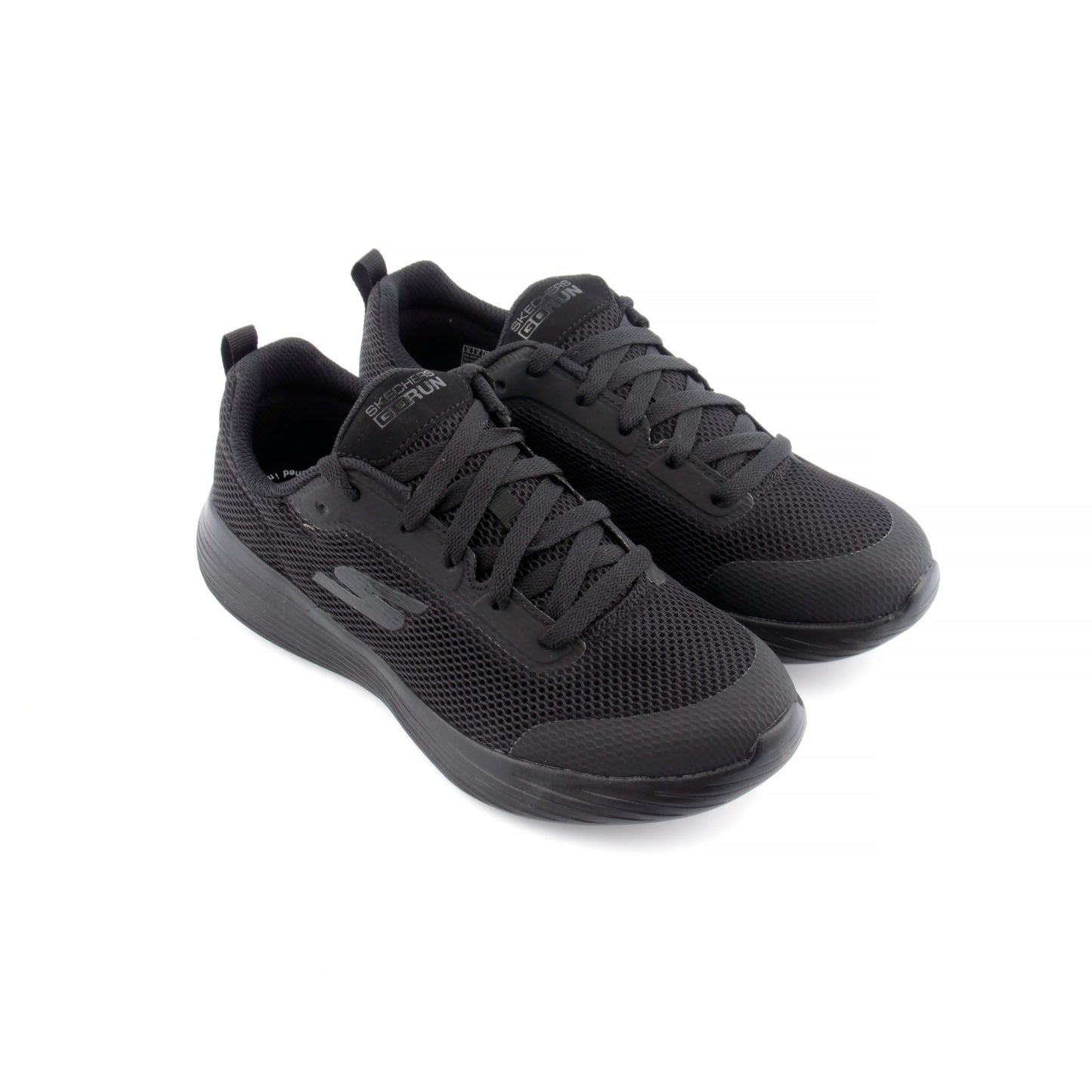 Sapatilha Skechers GO RUN 400