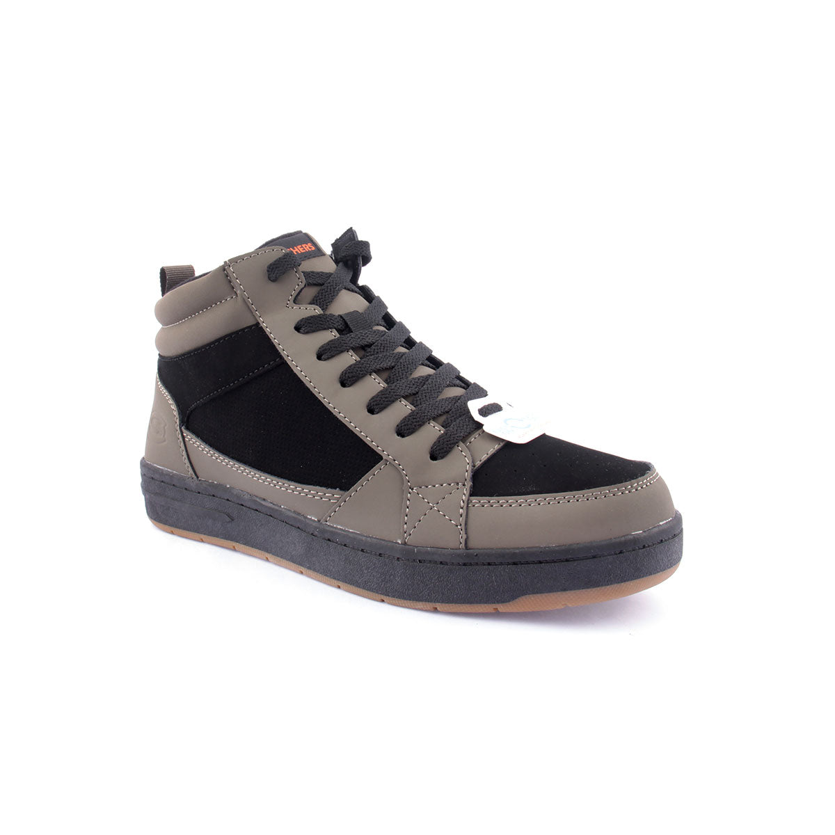 Bota Skechers Smooth Street