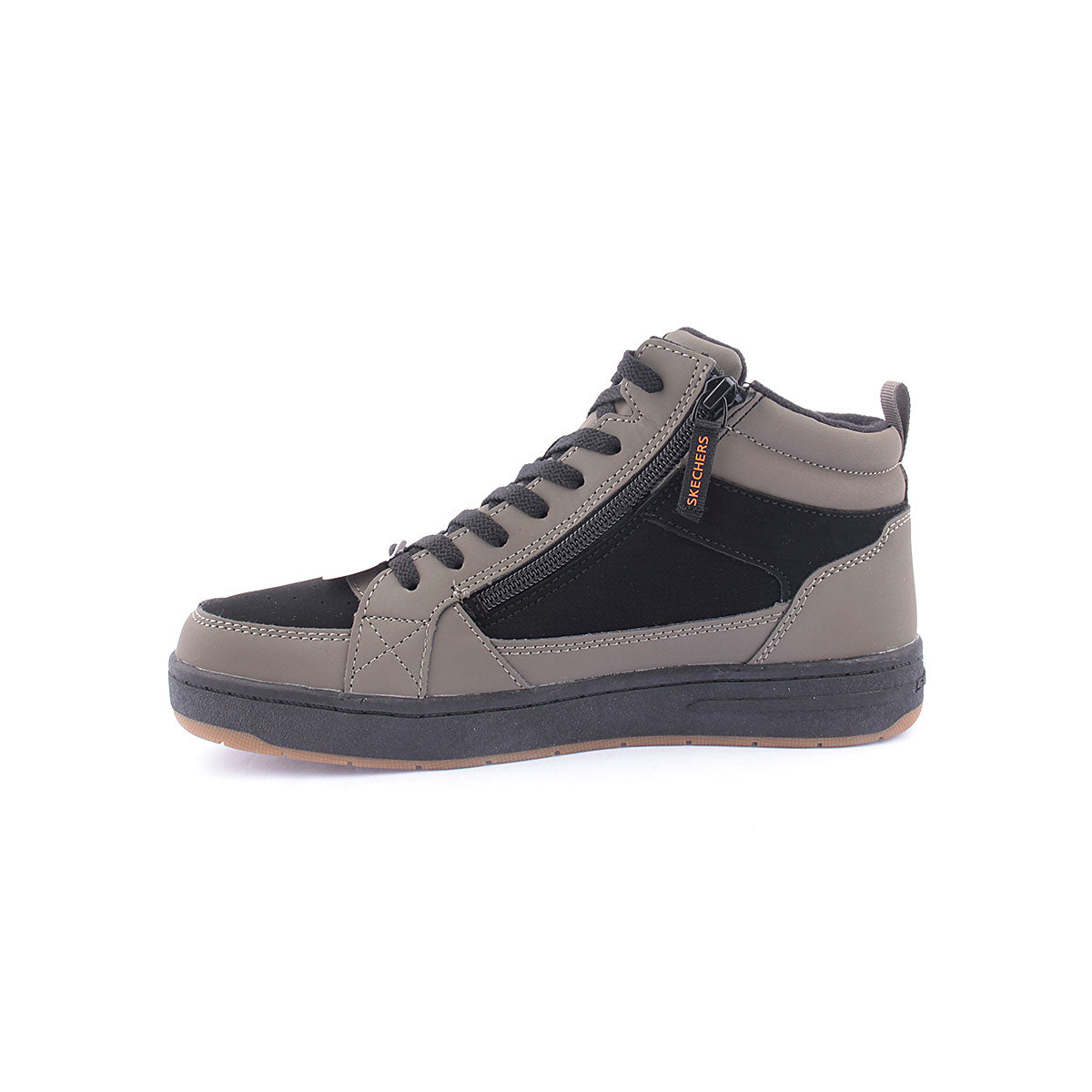 Bota Skechers Smooth Street