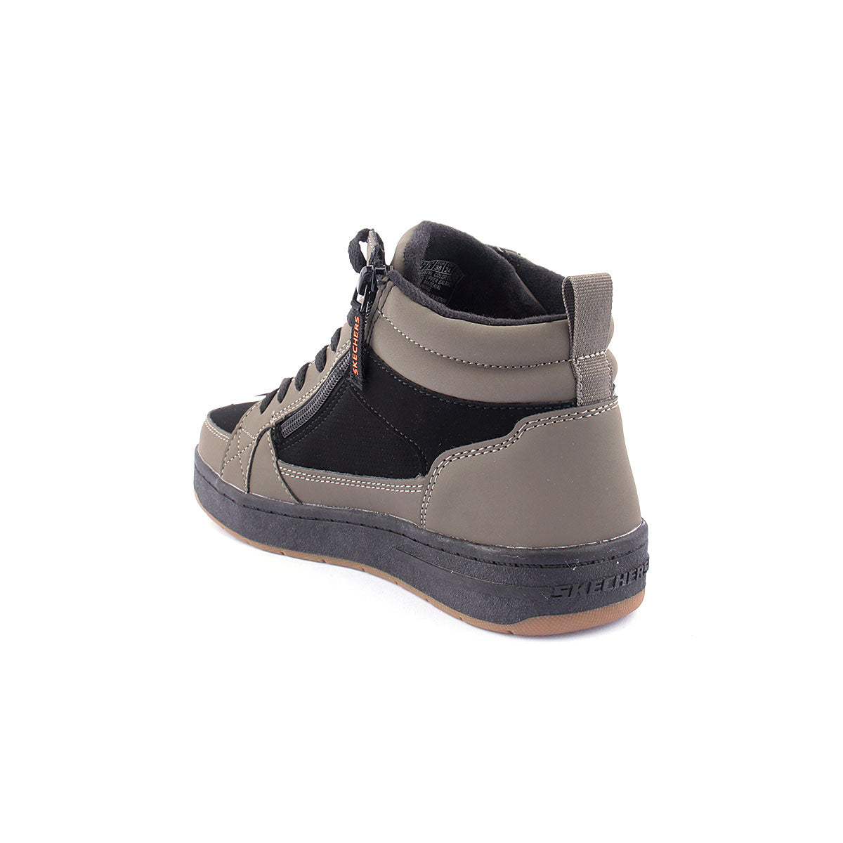 Bota Skechers Smooth Street