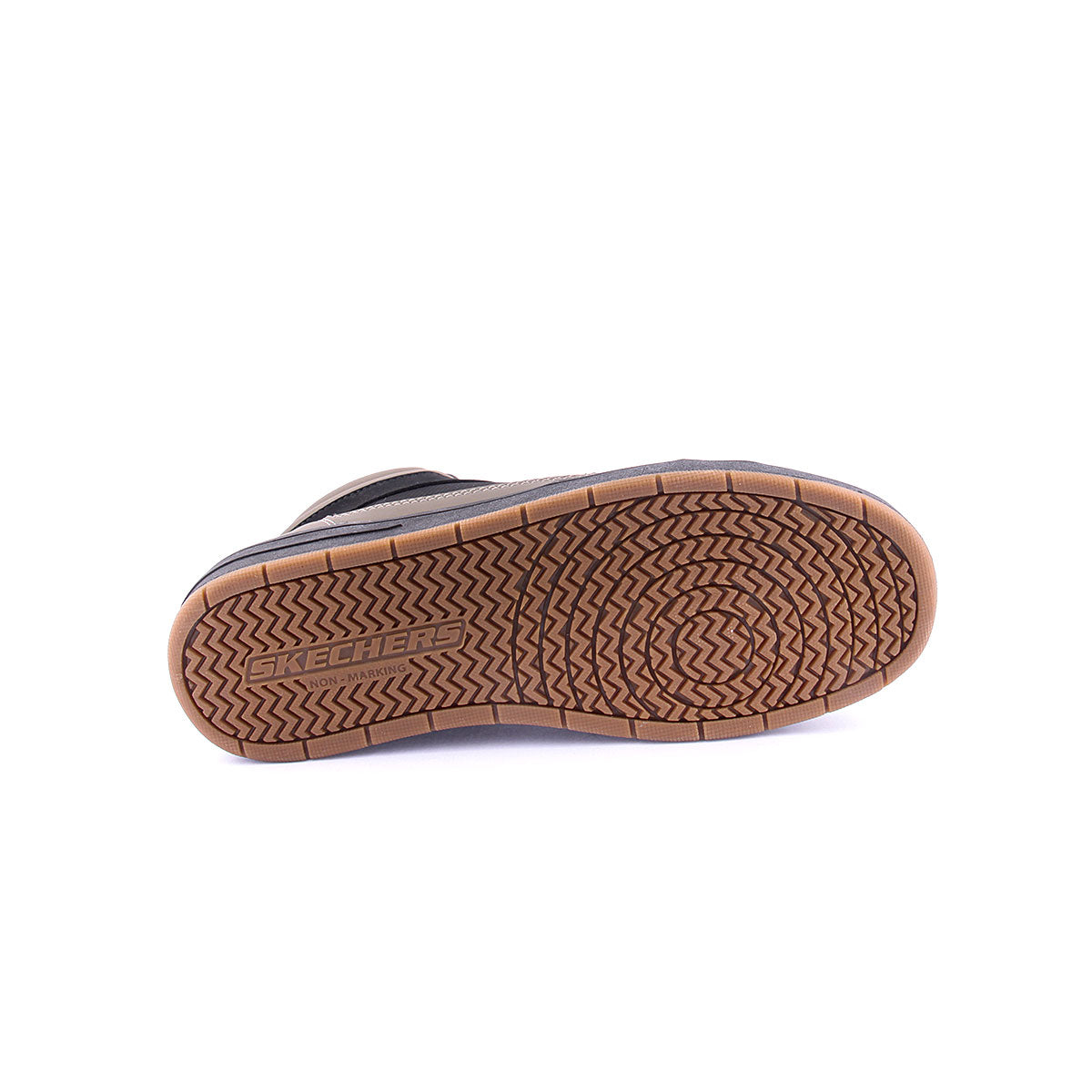 Bota Skechers Smooth Street