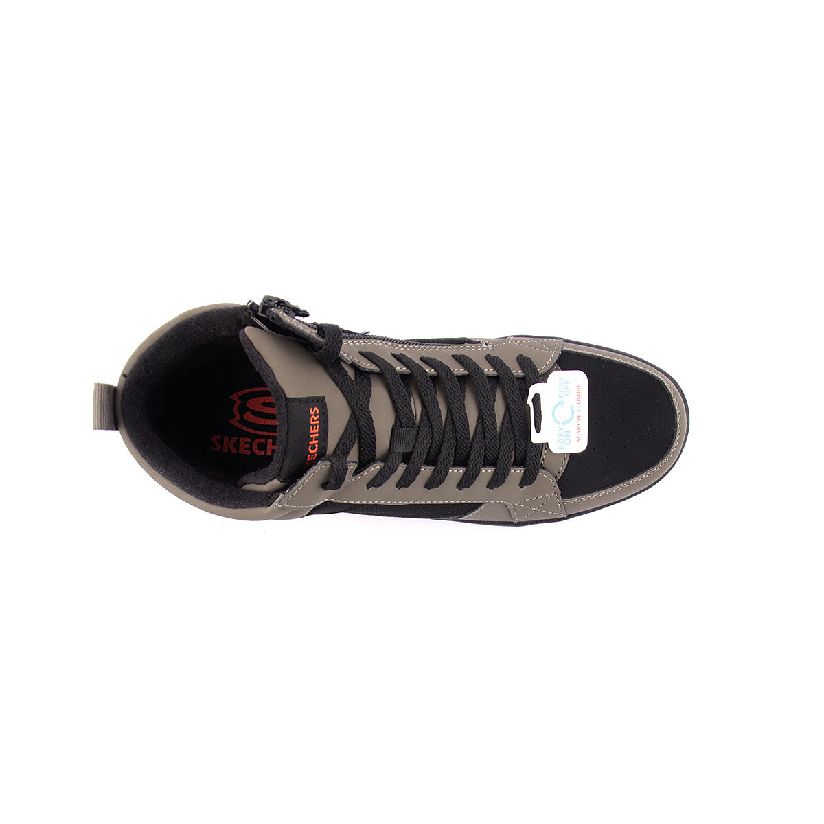 Bota Skechers Smooth Street