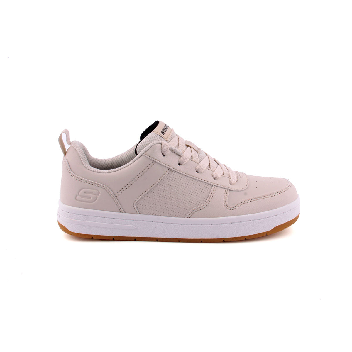 Sapatilha Skechers Smooth Street