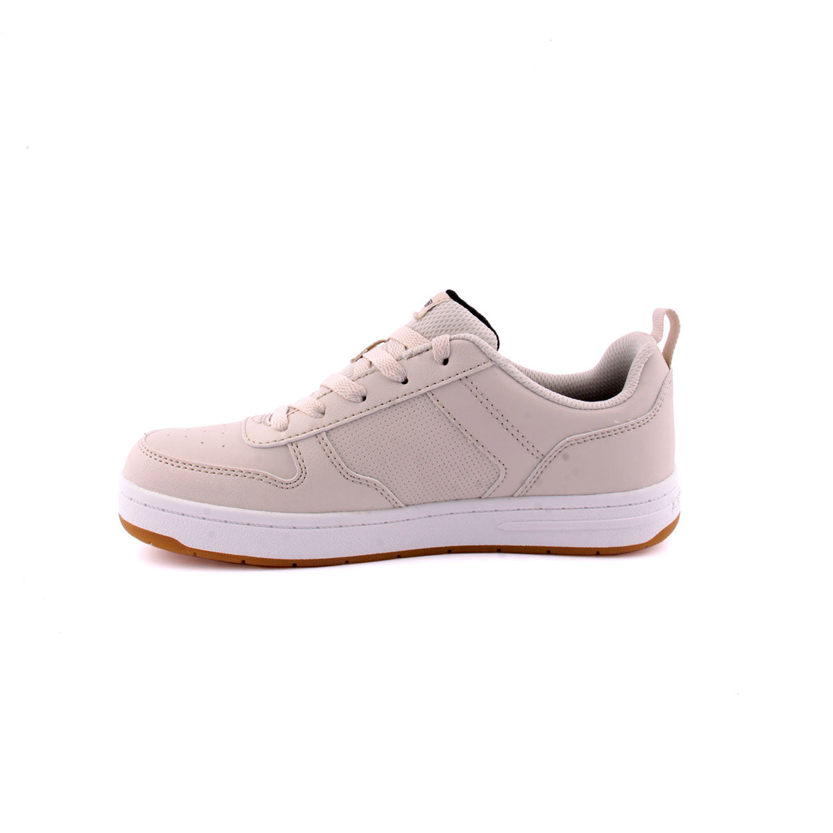 Sapatilha Skechers Smooth Street