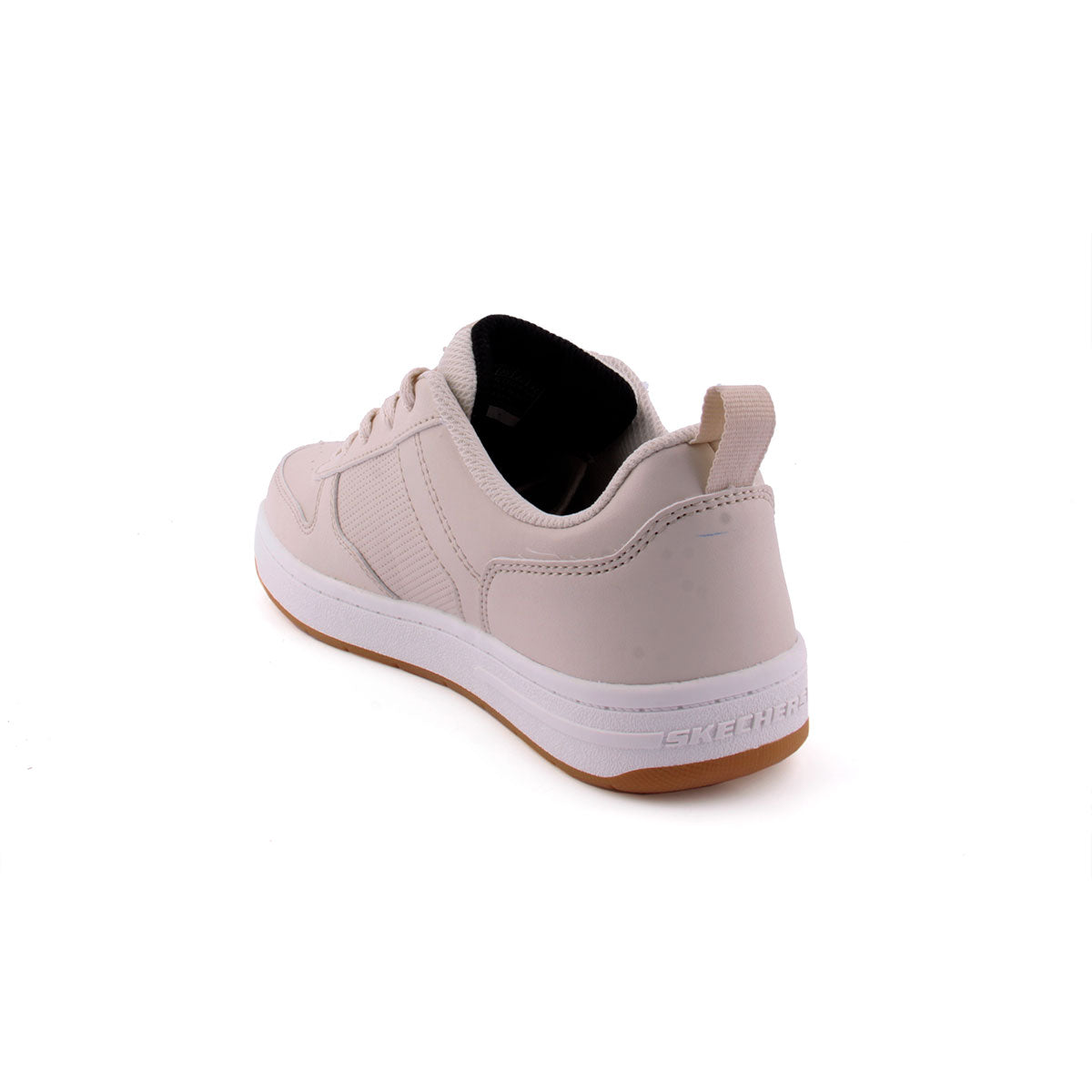 Sapatilha Skechers Smooth Street