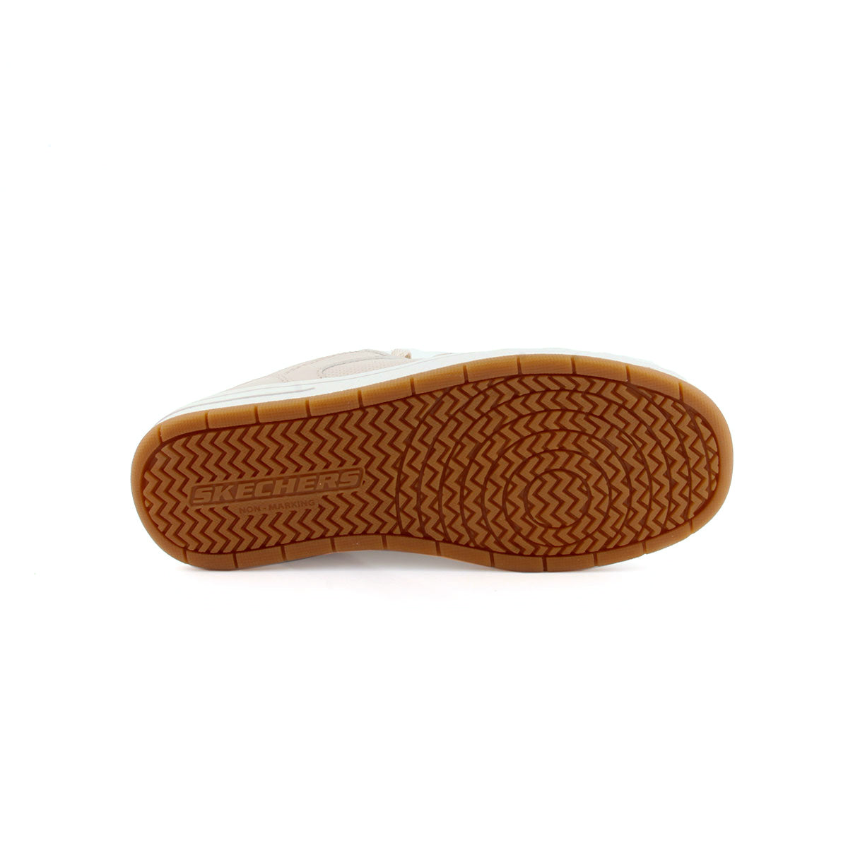 Sapatilha Skechers Smooth Street