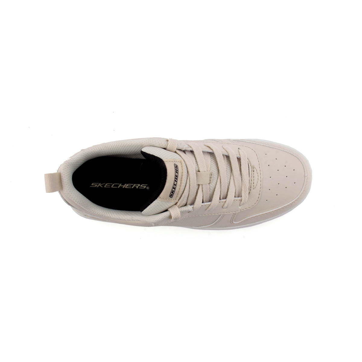 Sapatilha Skechers Smooth Street