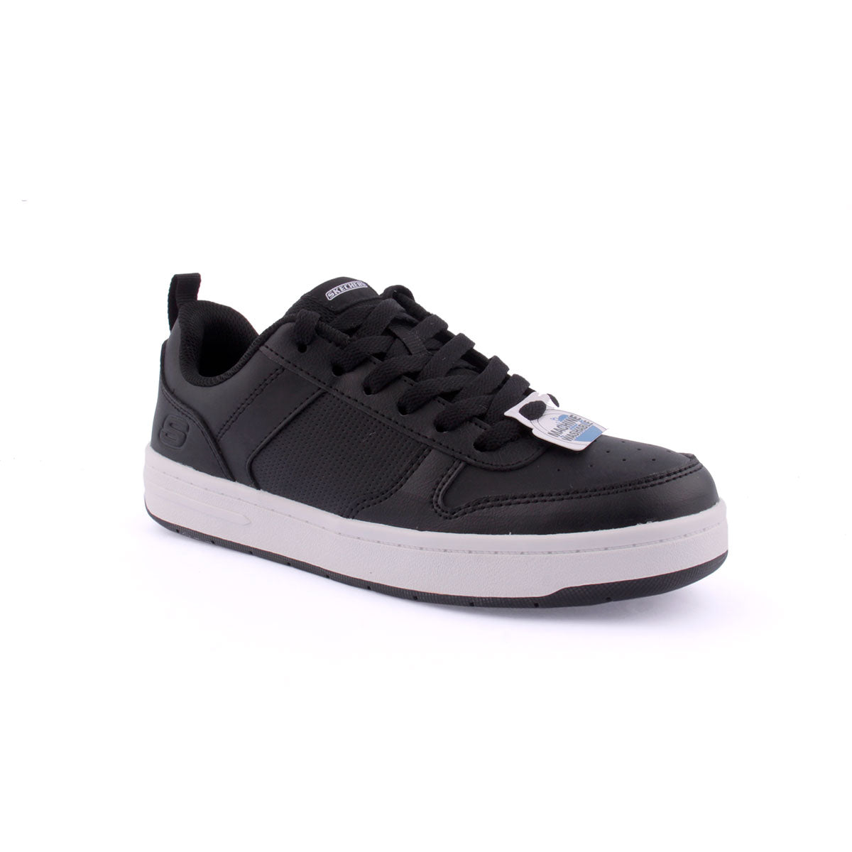 Sapatilha Skechers Smooth Street